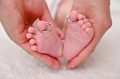 重庆孕妇不能用的沐浴露