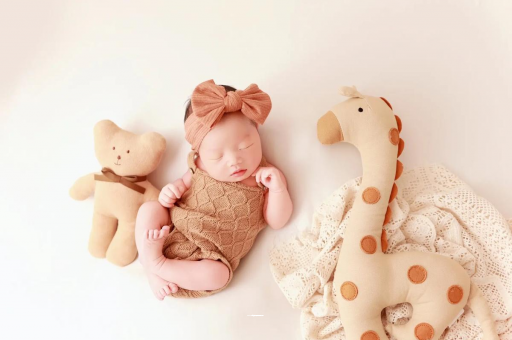 重庆两个月宝宝肚子胀气