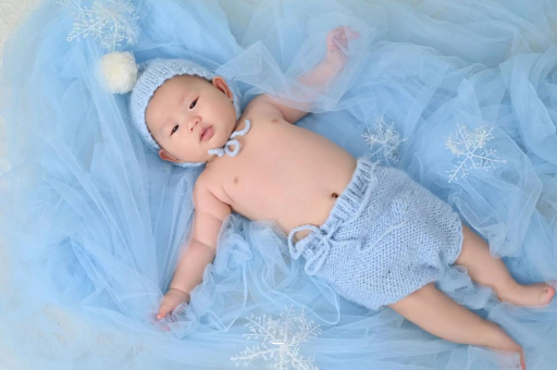 重庆胎盘三级宝宝还会长吗