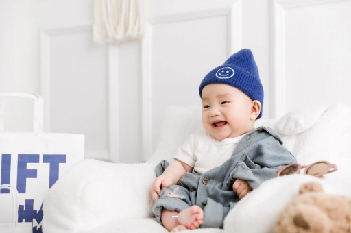 重庆孕妇尿常规白细胞3