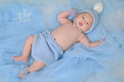 重庆怀孕间隔多长时间合适