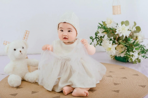 重庆孕妇应该几点睡觉