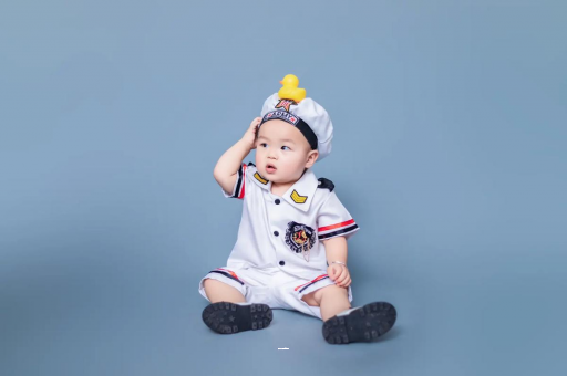 重庆孕妇上火引起的感冒