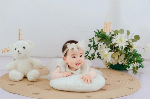 重庆宝宝拉肚子能喝牛奶吗