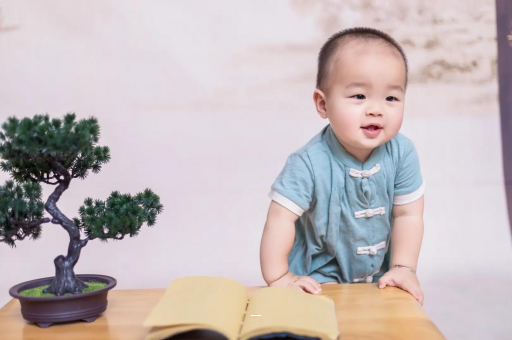 重庆孕妇甲减是什么意思